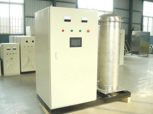 �L(zh��ng)����ˮ̎��S(ch��ng)��