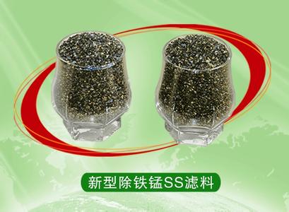 �L(zh��ng)����ˮ̎���O(sh��)��