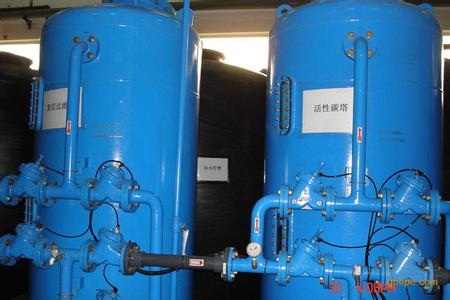 ����̿�����^(gu��)�V��