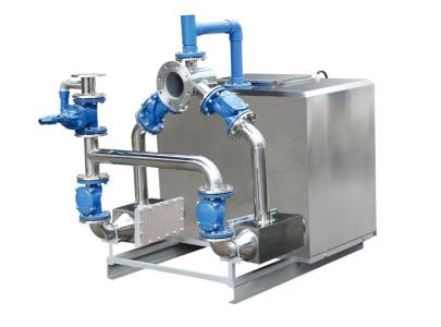 ��ˮ�����O(sh��)��